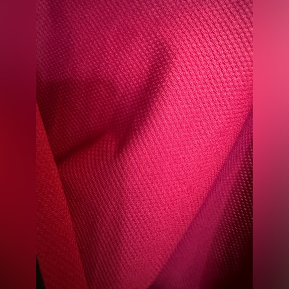 Lululemon Get Sweat Tee size 8? - Picture 12 of 14